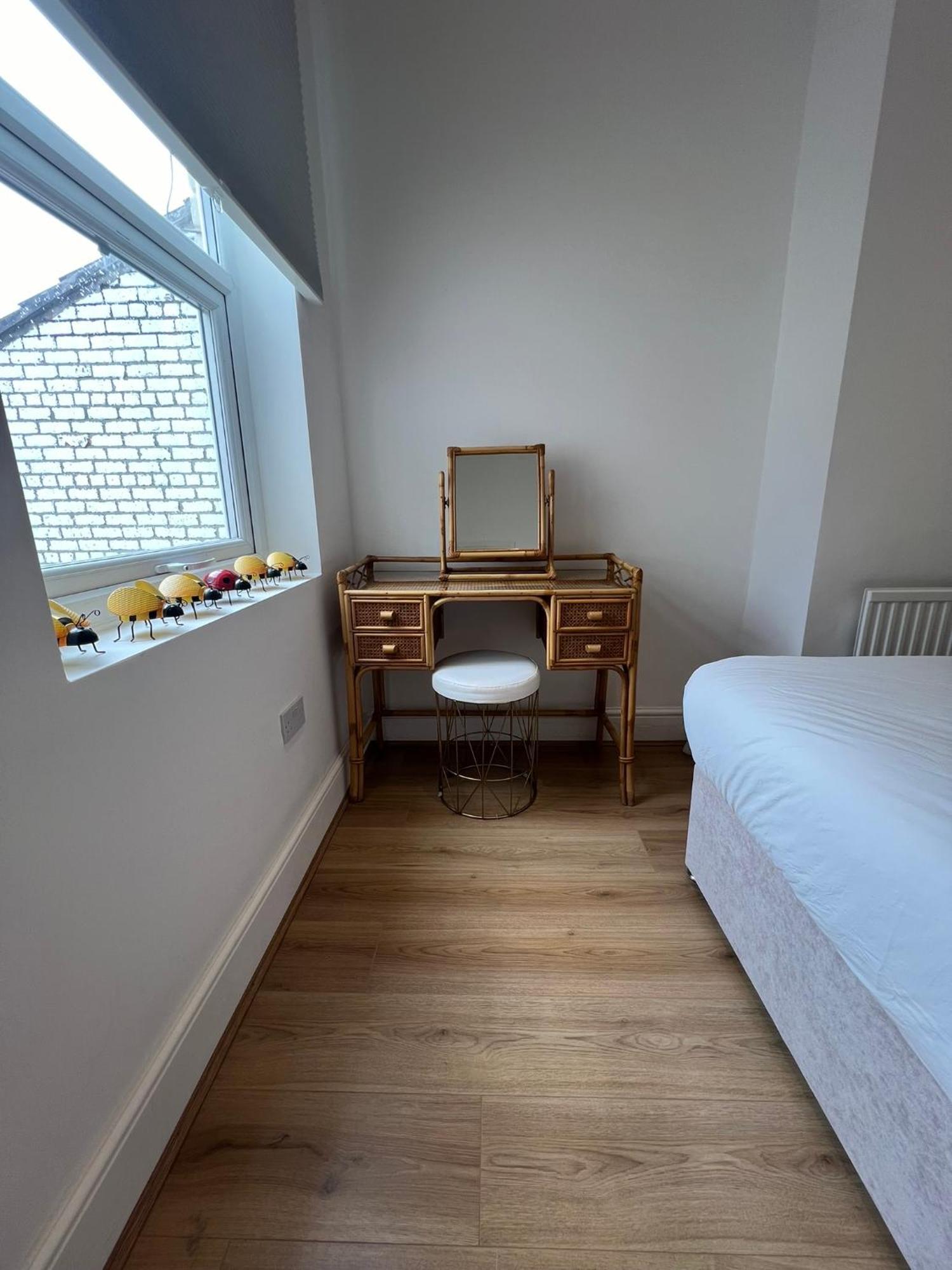 2025 Award Winner Liverpool Cherry House - 4 Bedrooms Екстер'єр фото
