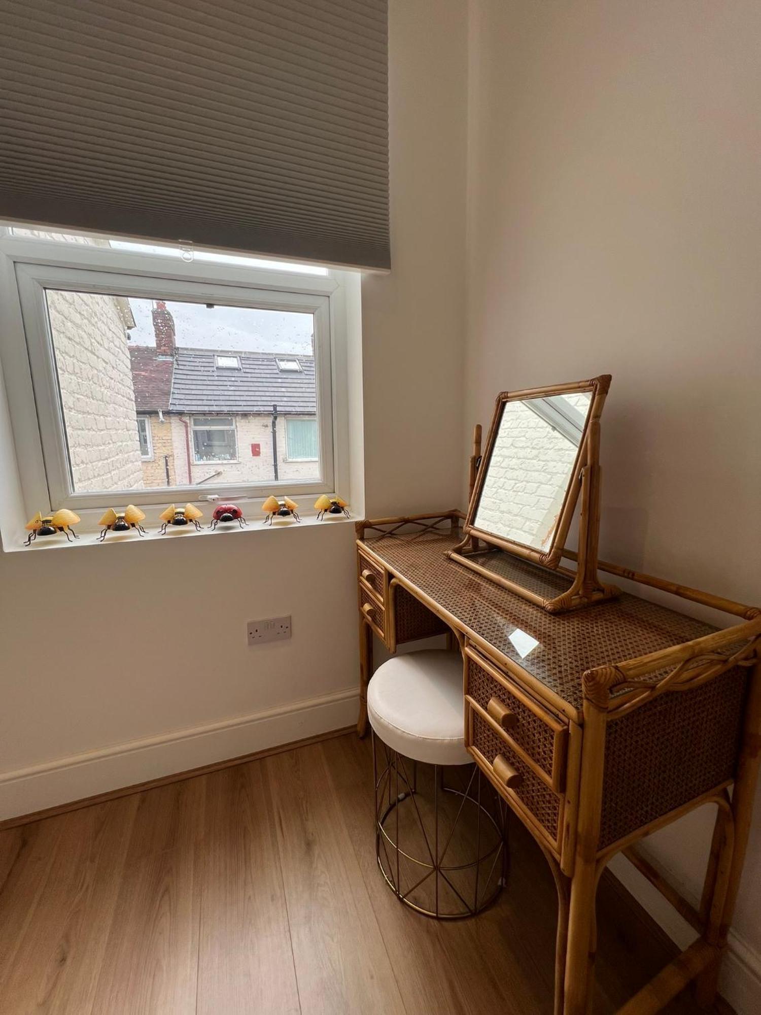 2025 Award Winner Liverpool Cherry House - 4 Bedrooms Екстер'єр фото